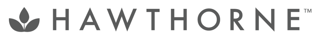 Hawthorne Logo